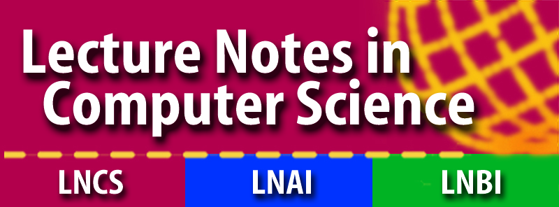 LNCS_Logo.jpg
