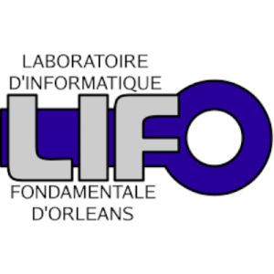 LIFO