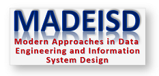 MADEISD